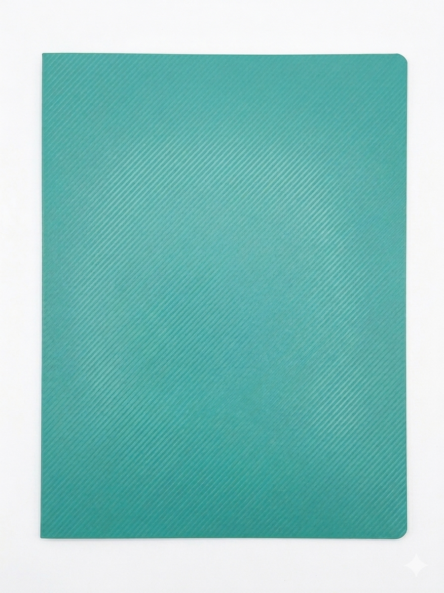 Pasta 18
